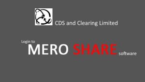 How To Check Mero Share IPO Allotment Result: Step-by-Step Guide