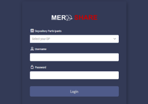 How To Fix Mero Share Login Not Working: Complete Troubleshooting Guide