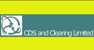 Everything You Need to Know About CDSC in Meroshare