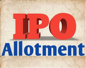 Step-by-Step Guide: How To Apply IPO Via Mero Share Easily