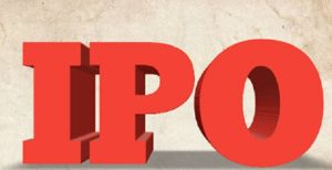 Impact of CDSC IPO Result on Stock Market