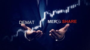 How To Renew Mero Share Account