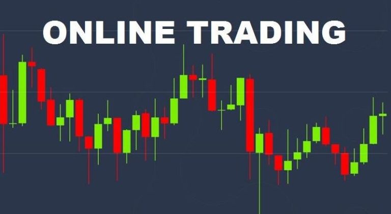 Master Your NEPSE Portfolio: How To Calculate WACC In Mero Share
