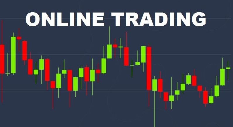 Master Your NEPSE Portfolio: How To Calculate WACC In Mero Share